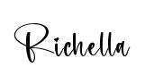 Richella