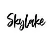 Skylake