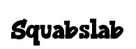 Squabslab