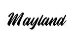 Mayland