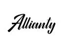 Allianty