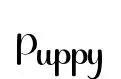 Puppy