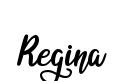 Regina