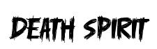 Death Spirit