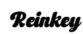 Reinkey