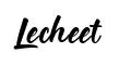 Lecheet