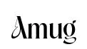 Amug