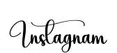 Instagnam