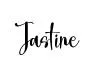 Jastine