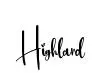 Highland