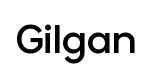 Gilgan