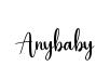 Anybaby