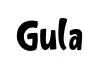 Gula