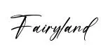 Fairyland