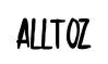 Alltoz