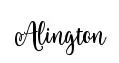 Alington