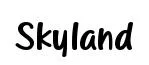 Skyland