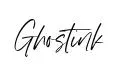 Ghostink