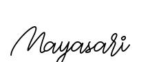 Mayasari