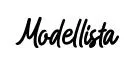 Modellista