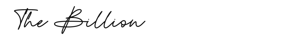 The Billion Monoline preview