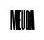Meuga