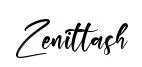Zenittash