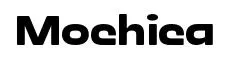 Mochica