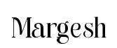 Margesh