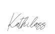 Kathilass