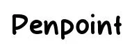 Penpoint