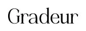 Gradeur