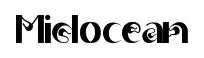 Midocean