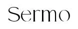 Sermo