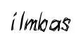i Imbas