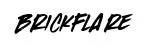 Brickflare