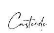 Castende
