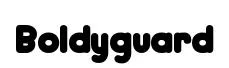 Boldyguard