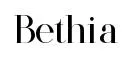 Bethia