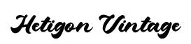 Hetigon Vintage