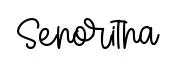 Senoritha