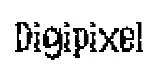 Digipixel