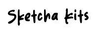 Sketcha Kits