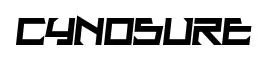 Cynosure