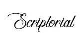 Scriptorial