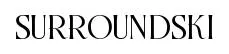 Surroundski