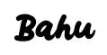 Bahu