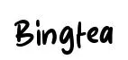 Bingtea