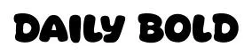 Daily Bold