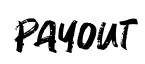 Payout